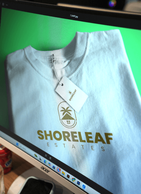 Ritz Media World Ritz Media World – profitable products and brand portfolio