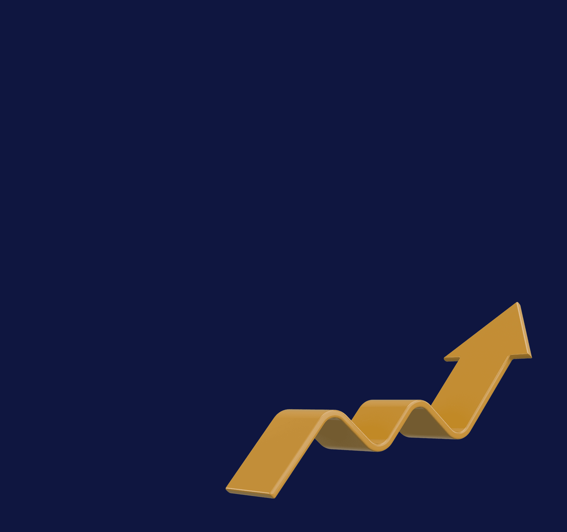 Ritz Media World Ritz Media World – perpetual growth