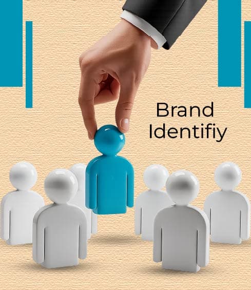 Brand Identity