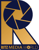 RMW Logo