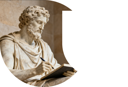 Ritz Media World Content Marketing – Ritz Media World