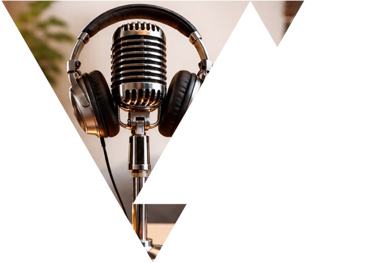 Ritz Media World Radio Advertising – Ritz Media World