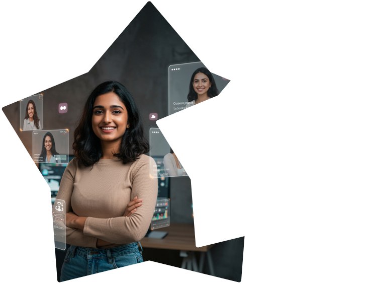 Ritz Media World Influencer Marketing – Ritz Media World