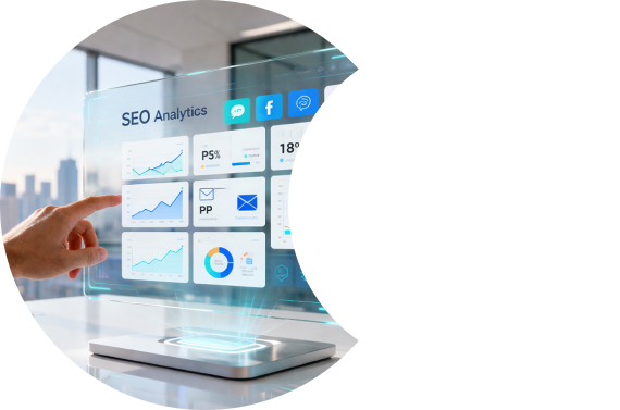 Ritz Media World Digital Marketing – Ritz Media World