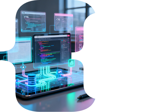 Ritz Media World Web Development – Ritz Media World