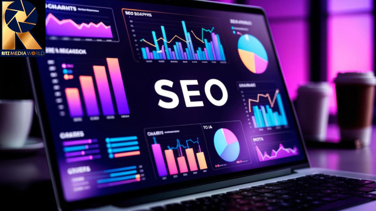 What Is the Role of SEO in Digital Marketing?
