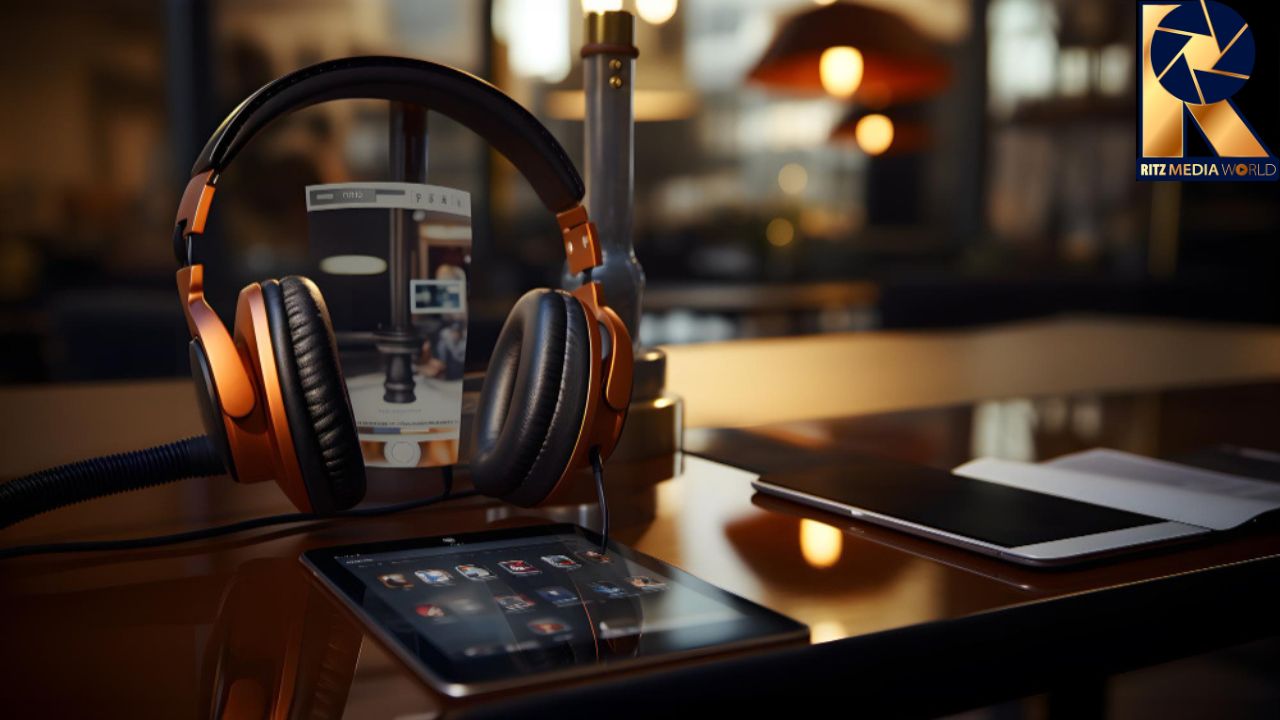 All India Radio (AIR) Advertising Rates in 2025: Complete Guide