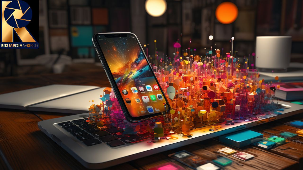 Creative Services vs. Marketing Services: What’s the Difference?