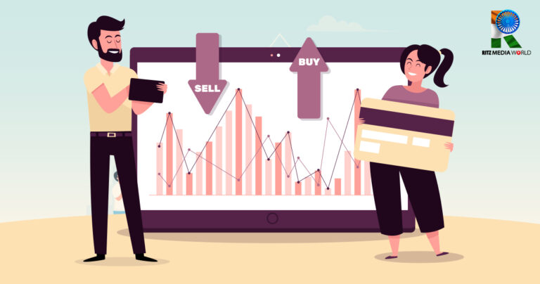 In Today's Digital World, Is Outdoor Advertising Still Effective?