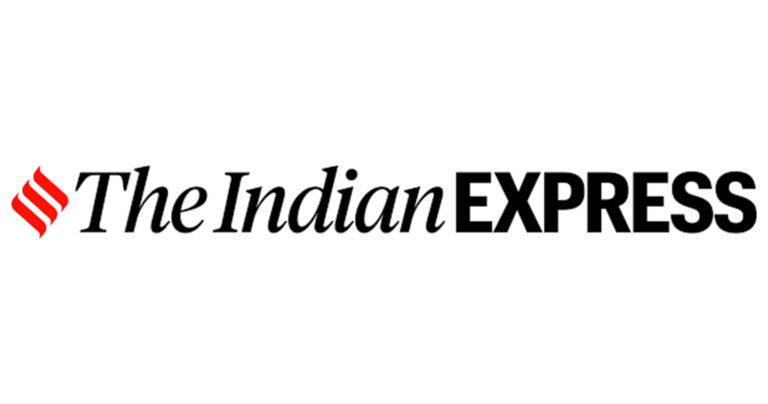 Best Newspapers in India for Advertising in 2025 | Top Picks & Rates