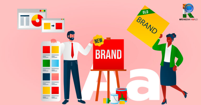 ADVANTAGES AND DISADVANTAGES OF CELEBRITY ENDORSEMENT