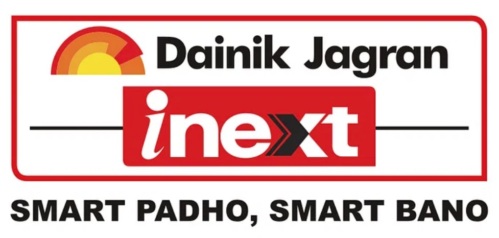 Dainik Jagran Classified Rates And Front Page Ad Cost