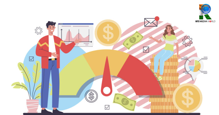 Why Your Business should invest more in advertising?