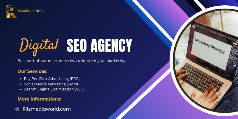 Best SEO Services Agency in Noida | Top-Rated SEO Company