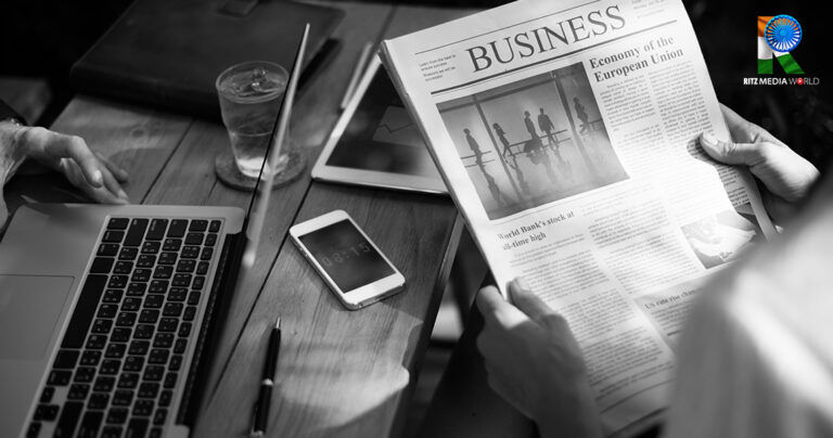 Why print advertising is still important in the digital age?