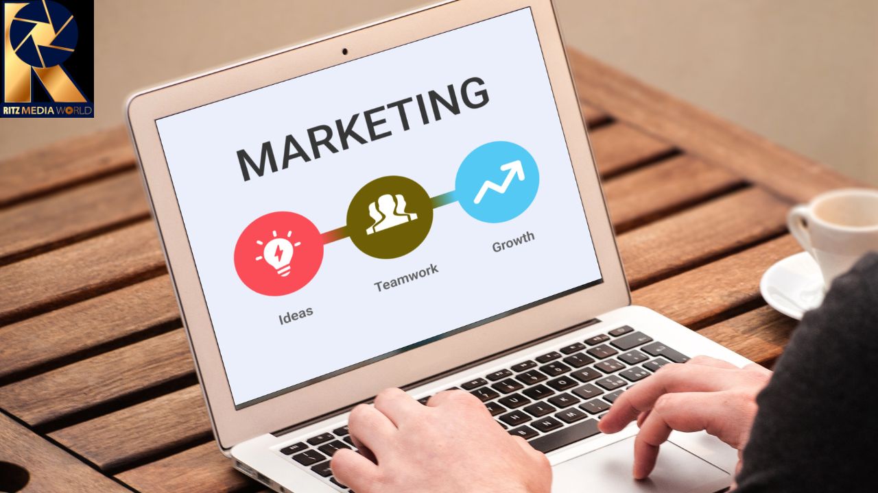 Top advertising agencies in Delhi NCR