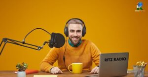 FM Radio Advertising Agency - Let’s Know Rate (Price) Card in India