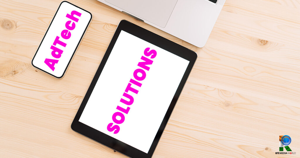 Empowering Advertising: The Emergence of Adtech Solutions