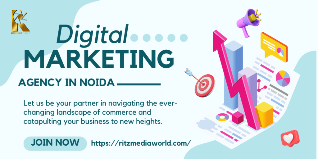 Best Digital Marketing Agency in North India