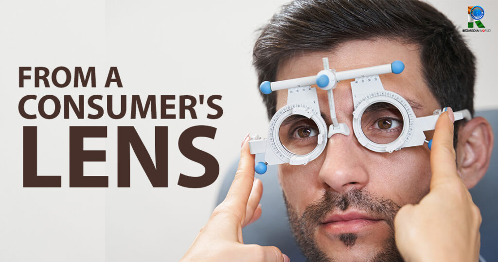 From a Consumer's Lens: Exploring the Impact of Different Advertising Forms