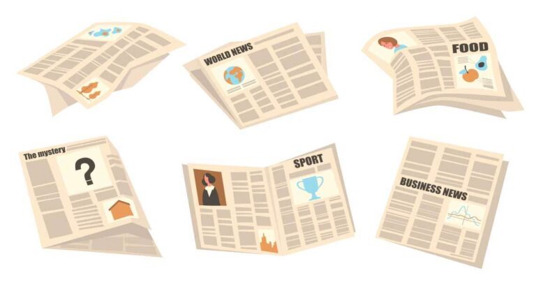 Why You Should Advertise In The Times Of India?