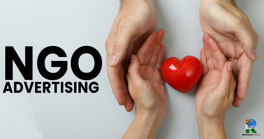 Unlocking the Power of ATL Advertising: Effective Strategies for NGOs