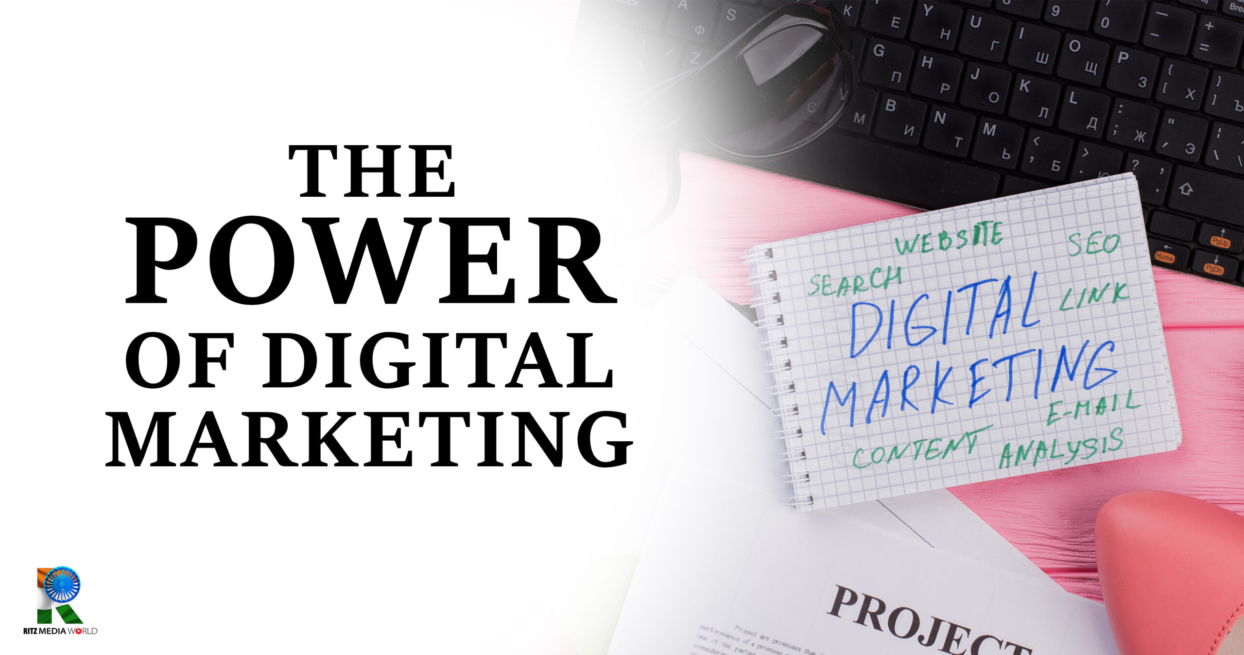 The Power of Traditional Advertising: Why Traditional Methods Still Shine in the Digital Age