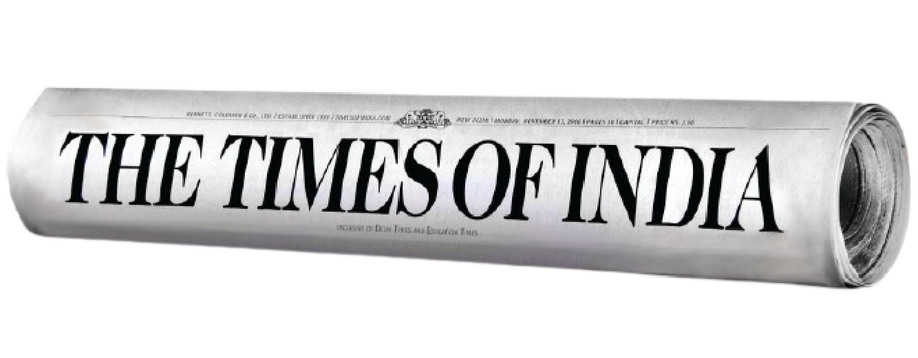 5 Best newspapers for Print Advertising in Delhi NCR
