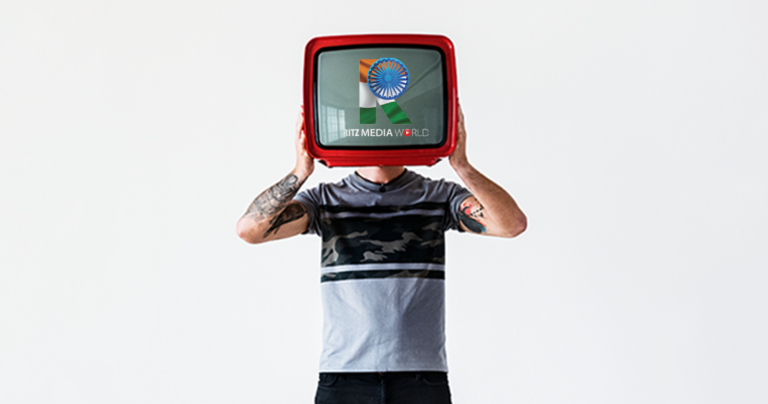 Different ways you can advertise on television