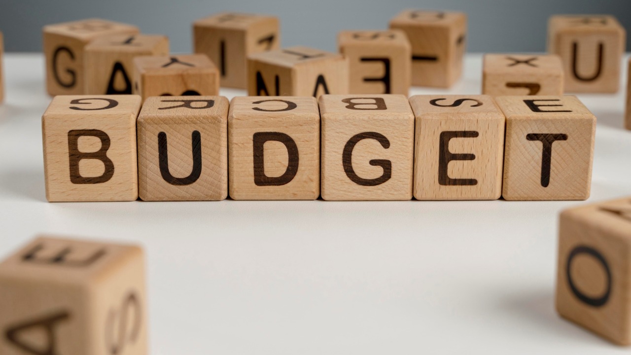Media Planning: Key components to a good strategy