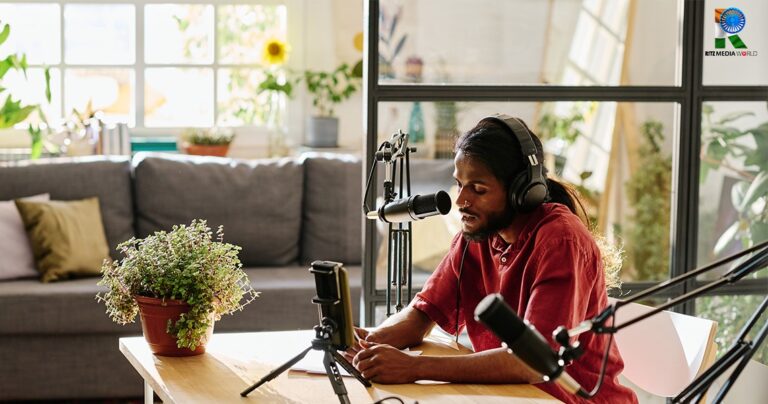 Does radio advertising give you value for money?