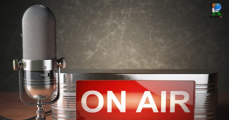 How much does it cost to advertise on radio stations?