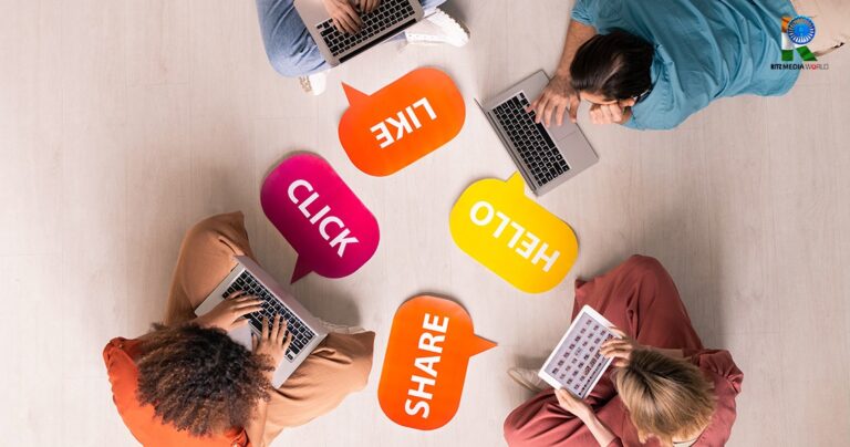 Digital Advertising vs Print advertising
