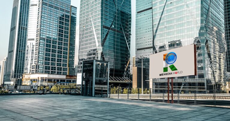 How to choose your Billboard’s Location
