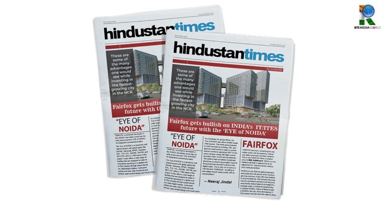 Advertorials and their Advantages