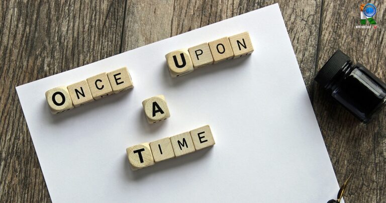 Tips for creating effective advertorials