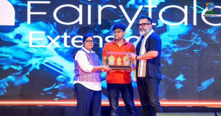 Ritz Media World’s 2022 Advertising Highlights