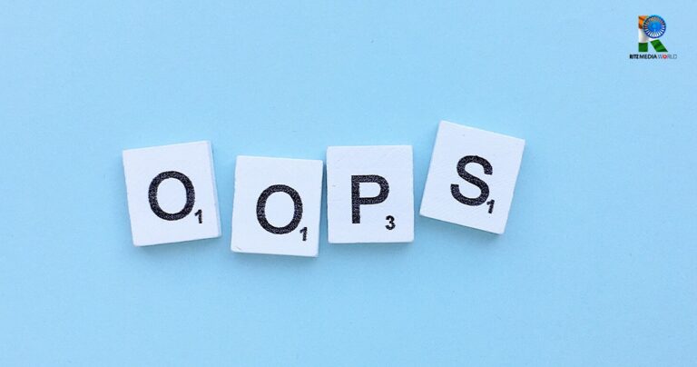 Advertising Mistakes to Avoid