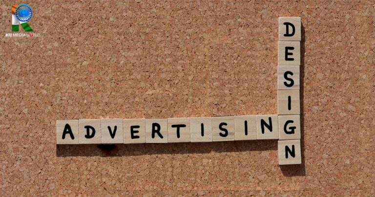 Best steps to follow for advertising design
