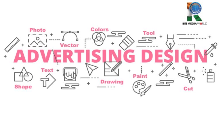 Useful Graphic Design Tips for High - Impact Advertising