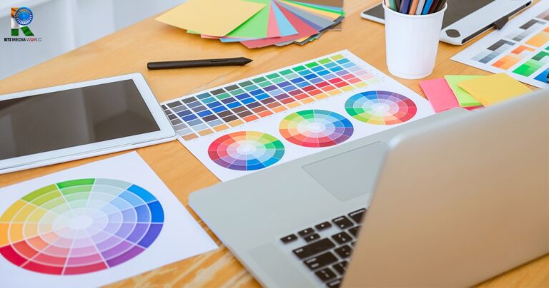 How to get your visual advertising just right