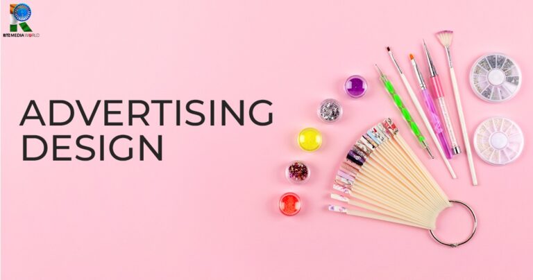 Picking the right platform for your advertising