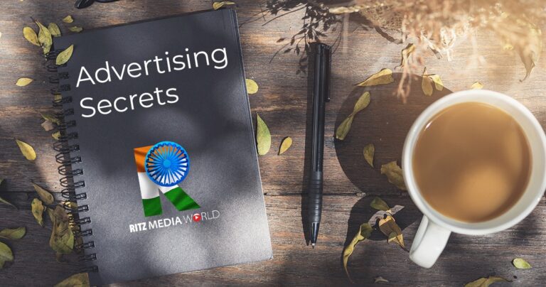 The Secret To Unlocking A Better Advertising Campaign