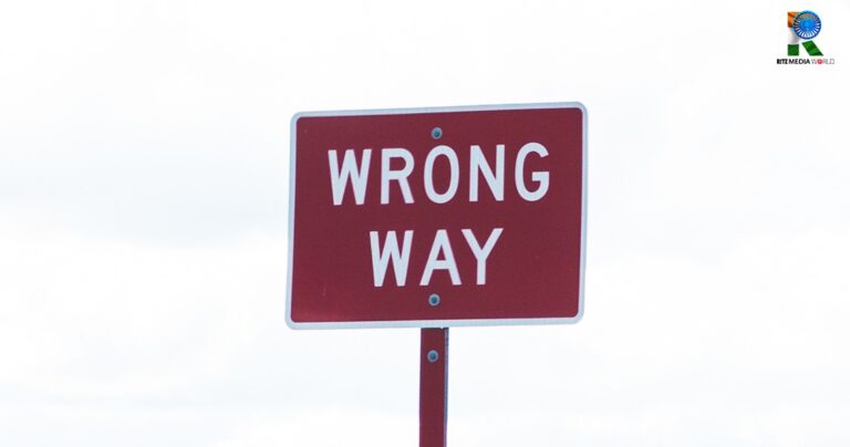 5 things people get wrong about Advertising