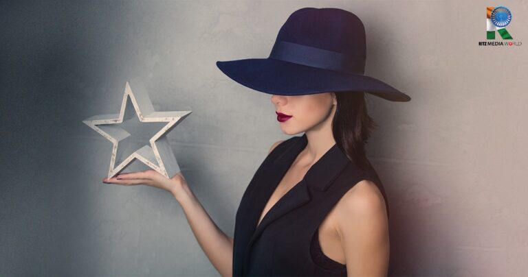 5 Mistakes to Avoid with Celebrity Endorsements
