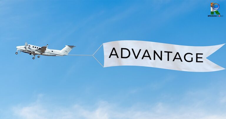 What’s the advantage of each advertising platform?