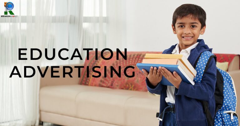Effective tips for Education Advertising
