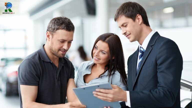 Advantages of Direct Activation Advertising