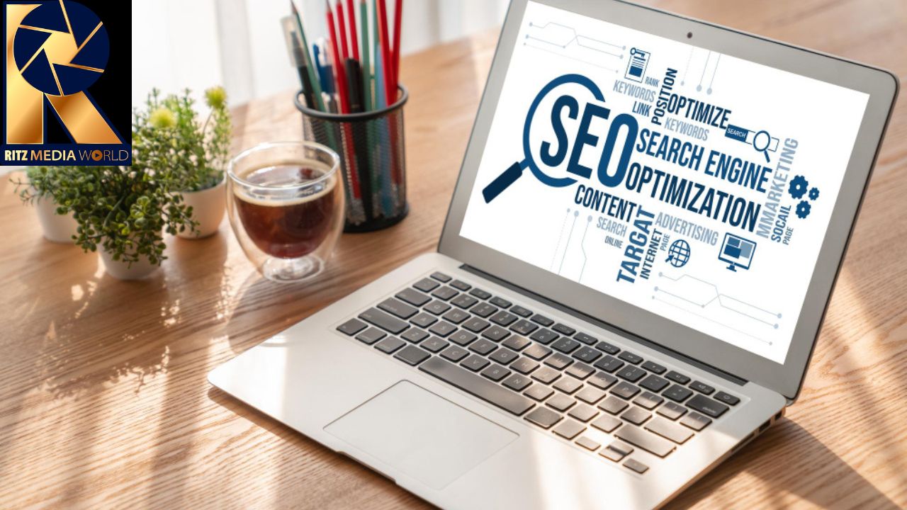 Local SEO: A Comprehensive Guide to Improving Local Search Rankings