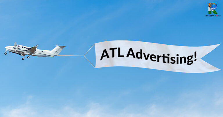 Types of businesses that benefit the most from ATL Advertising.